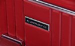 1967 Camaro Thumbnail 64