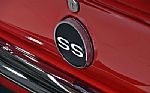 1967 Camaro Thumbnail 66