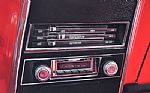 1967 Camaro Thumbnail 72