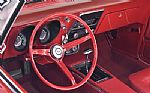 1967 Camaro Thumbnail 71