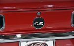 1967 Camaro Thumbnail 73