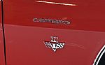 1967 Camaro Thumbnail 75