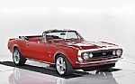 1967 Camaro Thumbnail 74