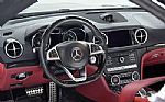 2019 SL550 Thumbnail 2