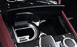 2019 SL550 Thumbnail 14