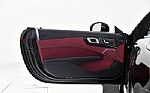 2019 SL550 Thumbnail 9