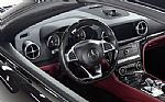 2019 SL550 Thumbnail 13