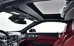2019 SL550 Thumbnail 11