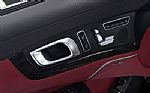 2019 SL550 Thumbnail 8