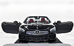 2019 SL550 Thumbnail 20