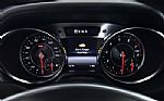 2019 SL550 Thumbnail 15