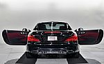 2019 SL550 Thumbnail 18