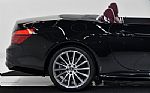 2019 SL550 Thumbnail 22