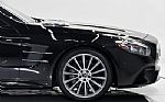2019 SL550 Thumbnail 24