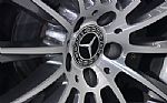 2019 SL550 Thumbnail 34