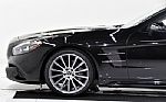 2019 SL550 Thumbnail 31