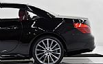 2019 SL550 Thumbnail 33