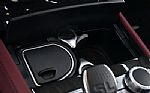 2019 SL550 Thumbnail 35