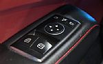 2019 SL550 Thumbnail 37