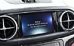 2019 SL550 Thumbnail 39