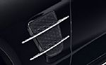 2019 SL550 Thumbnail 41