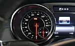 2019 SL550 Thumbnail 52