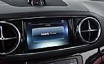 2019 SL550 Thumbnail 53
