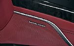 2019 SL550 Thumbnail 59