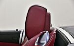 2019 SL550 Thumbnail 65