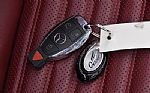 2019 SL550 Thumbnail 63