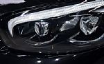 2019 SL550 Thumbnail 64