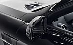 2019 SL550 Thumbnail 68