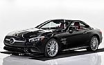 2019 SL550 Thumbnail 67