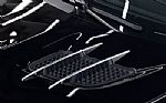 2019 SL550 Thumbnail 66