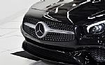 2019 SL550 Thumbnail 71