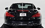 2019 SL550 Thumbnail 69