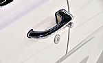 1966 Mustang Pro Touring Thumbnail 10