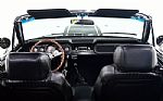 1966 Mustang Pro Touring Thumbnail 9