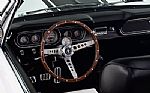 1966 Mustang Pro Touring Thumbnail 2