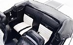 1966 Mustang Pro Touring Thumbnail 17