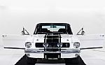 1966 Mustang Pro Touring Thumbnail 20