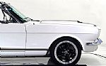 1966 Mustang Pro Touring Thumbnail 13