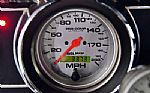 1966 Mustang Pro Touring Thumbnail 14