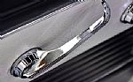 1966 Mustang Pro Touring Thumbnail 18