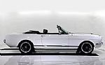 1966 Mustang Pro Touring Thumbnail 12