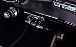1966 Mustang Pro Touring Thumbnail 25