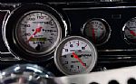 1966 Mustang Pro Touring Thumbnail 24