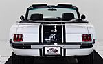 1966 Mustang Pro Touring Thumbnail 27