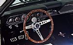 1966 Mustang Pro Touring Thumbnail 23