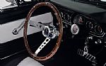 1966 Mustang Pro Touring Thumbnail 31